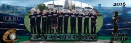 Silvercreek Raw-Callow.jpg